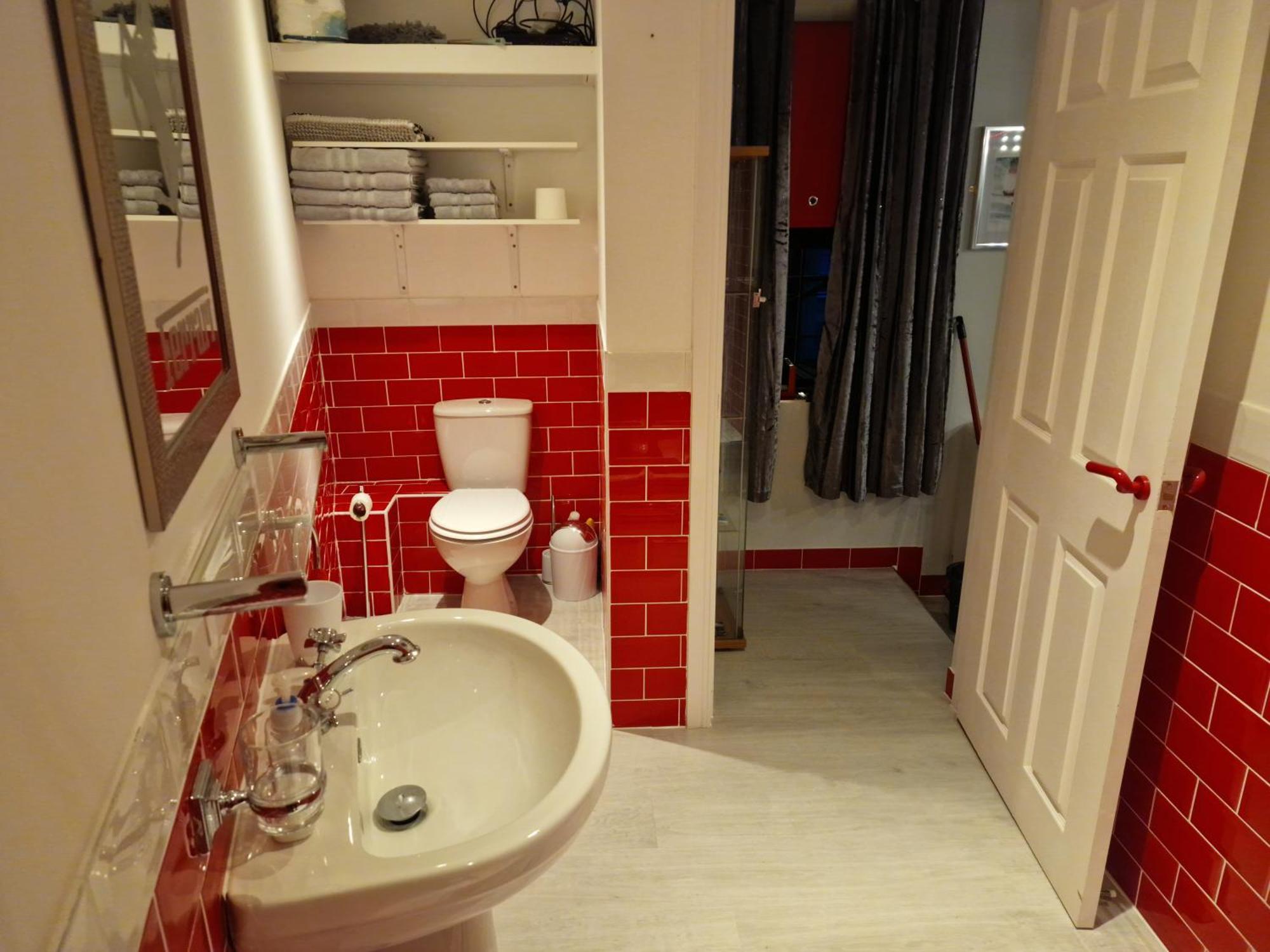 Joiners Arms - Studio Apartments سوق درايتون المظهر الخارجي الصورة