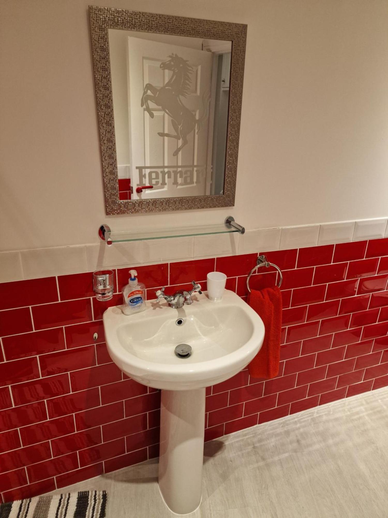 Joiners Arms - Studio Apartments سوق درايتون المظهر الخارجي الصورة